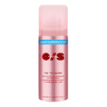 On 'Til Dawn - Mattifying Waterproof Setting Spray, mattieredes Finish