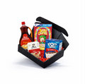 Breakfast Bundle – Curated American Morning Selection