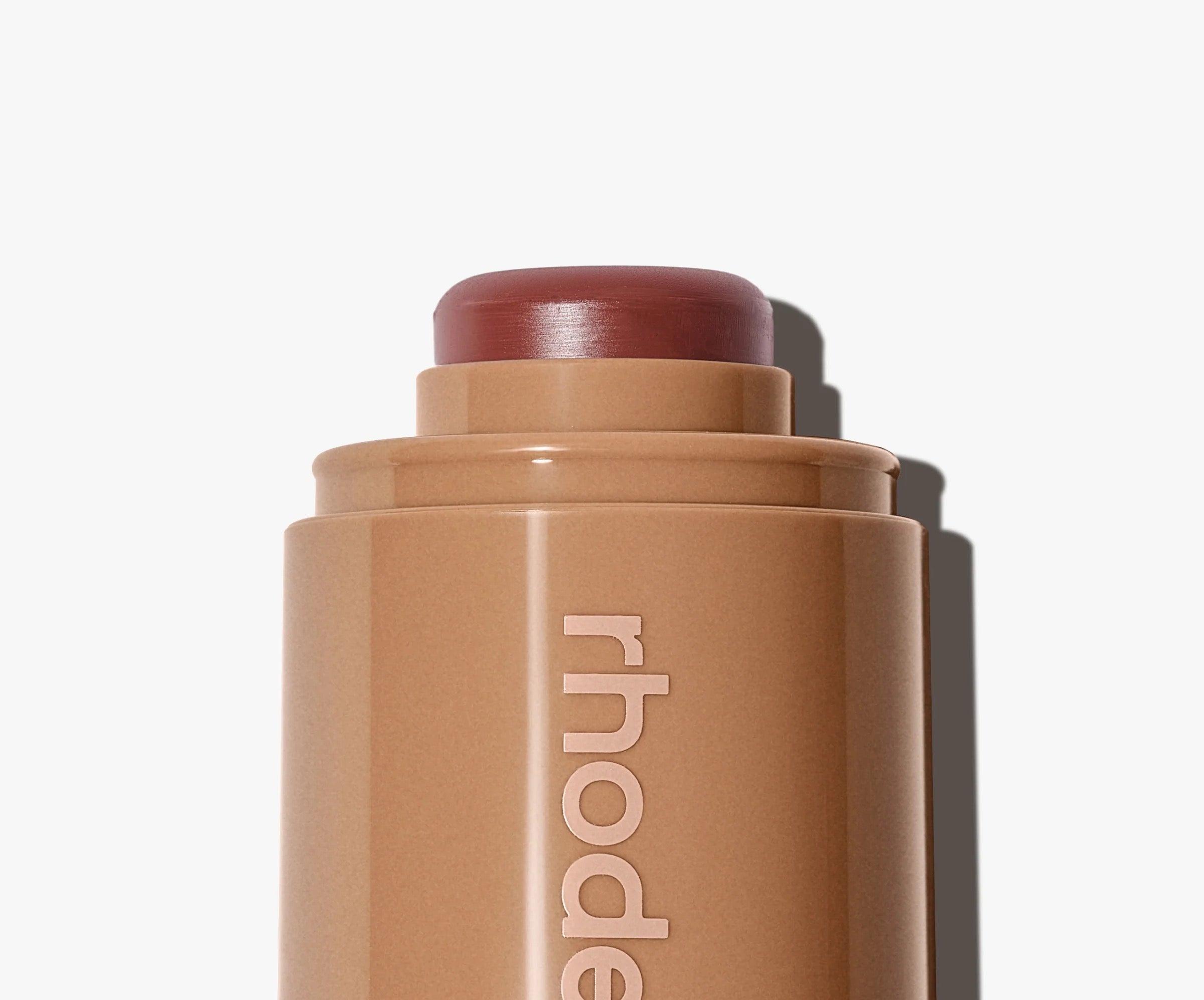 Rhode Blush – Soft Matte Collection
