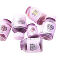 Leeme Gummies & Suppliments