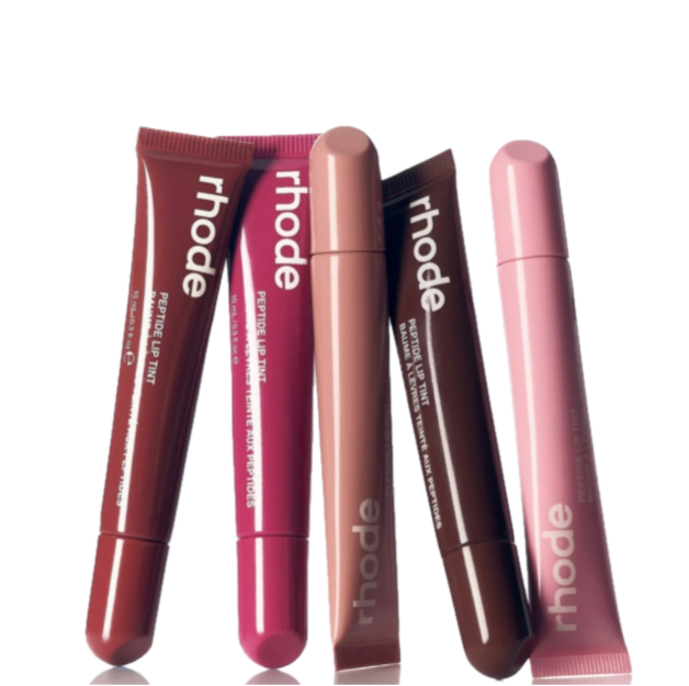 Rhode lip-tint
