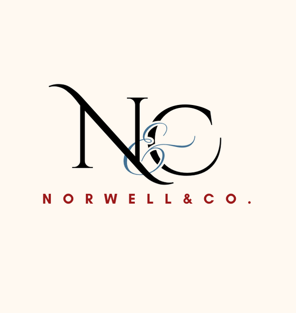 Norwell & Co.