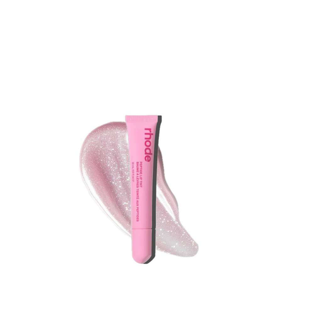 Rhode lip-tint